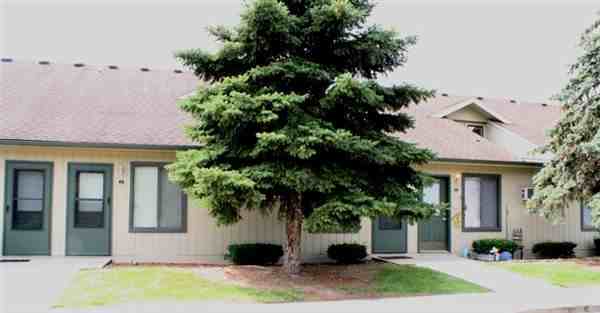 Green Pine Acres Apartments S Center Rd, Burton, MI 48519 Zumper