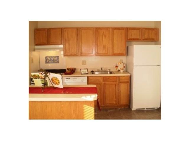 HOLLY STATION TOWNHOMES Apartments 3001 Hollins Ln, Waldorf, MD 20601