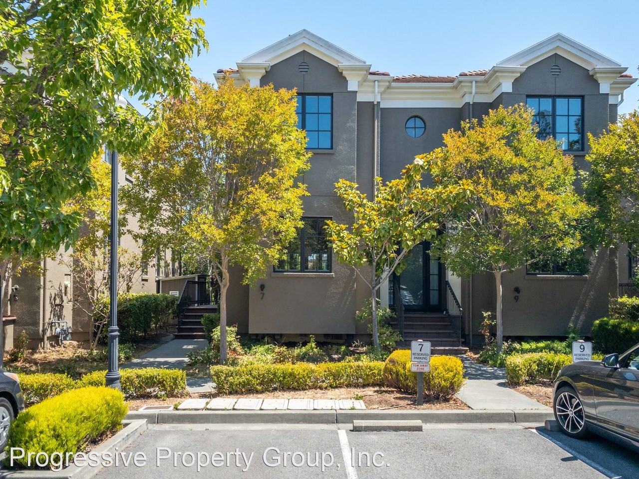 Apartments for Rent In Mill Valley, CA Rentals Available Zumper