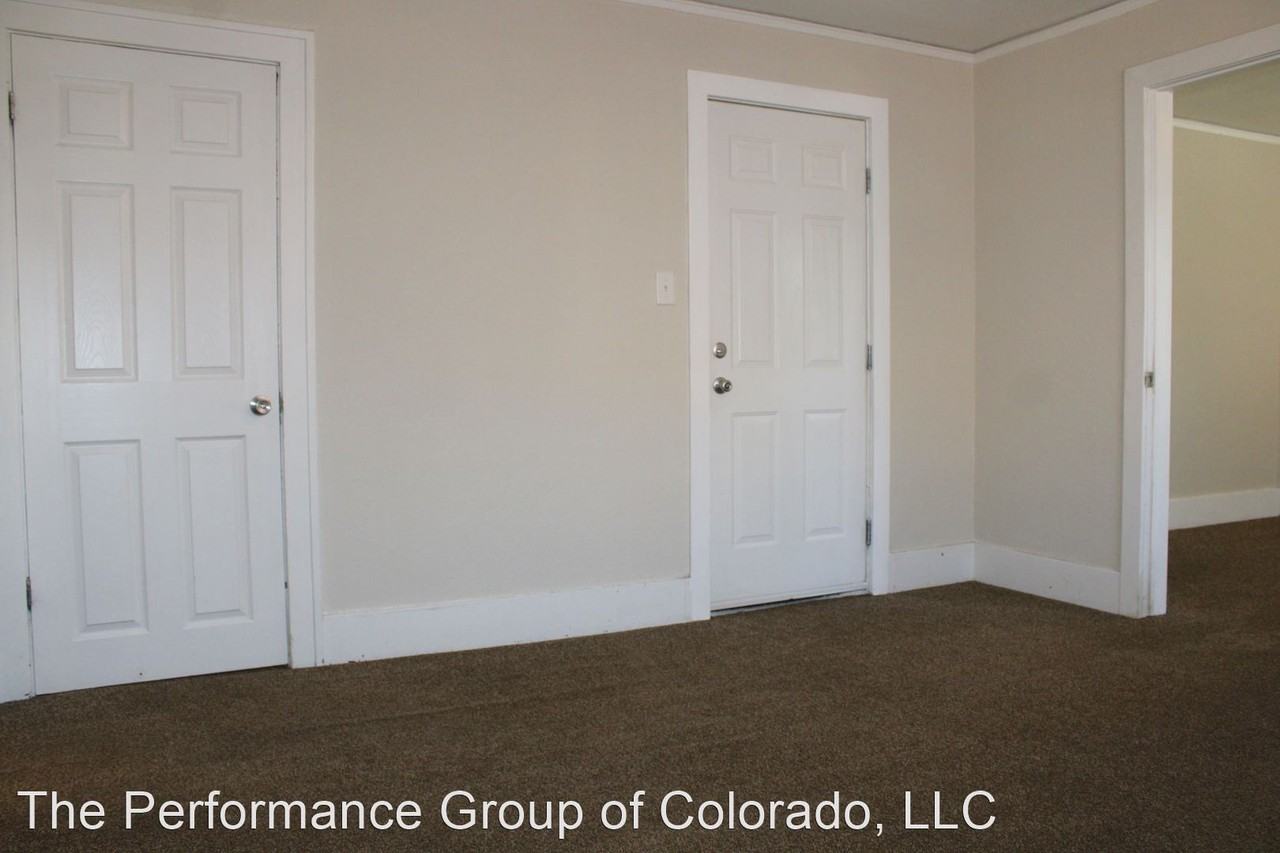 317 319 Colorado Ave Apartments in South Pointe, Pueblo, CO 81004