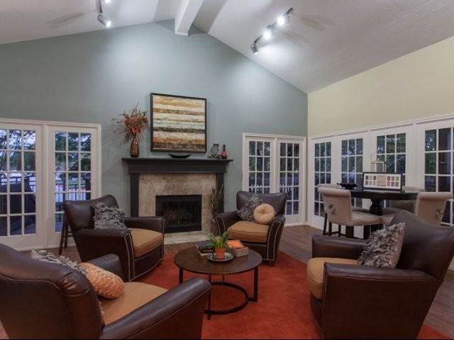 Canyon Ridge Apartments 1000 W Yellow Jacket Ln, Rockwall, TX 75087