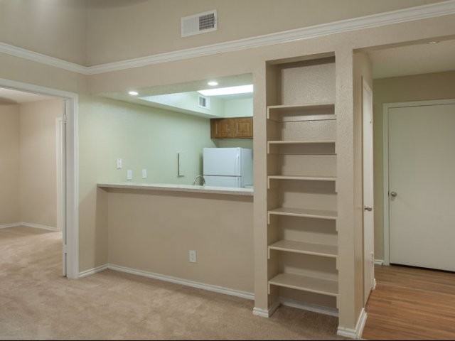 Canyon Ridge Apartments 1000 W Yellow Jacket Ln, Rockwall, TX 75087