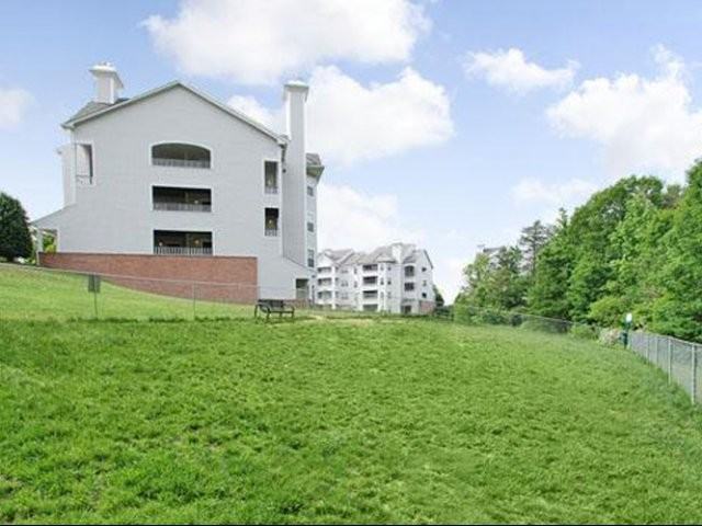 Sussex at Kingstowne Apartments 6050 Edgeware Ln, Franconia, VA 22315