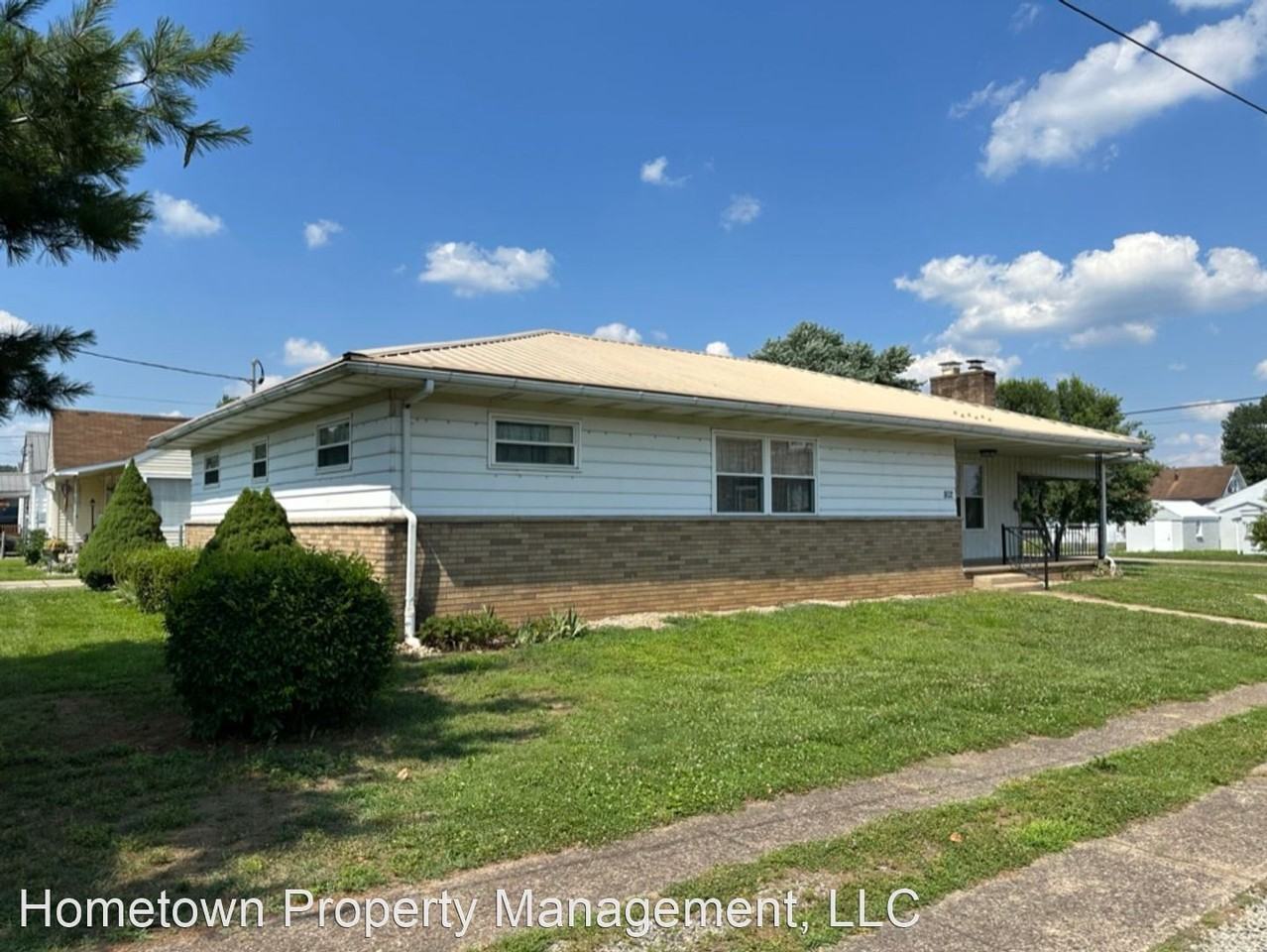 Houses for Rent In Belpre, OH Rentals Available Zumper