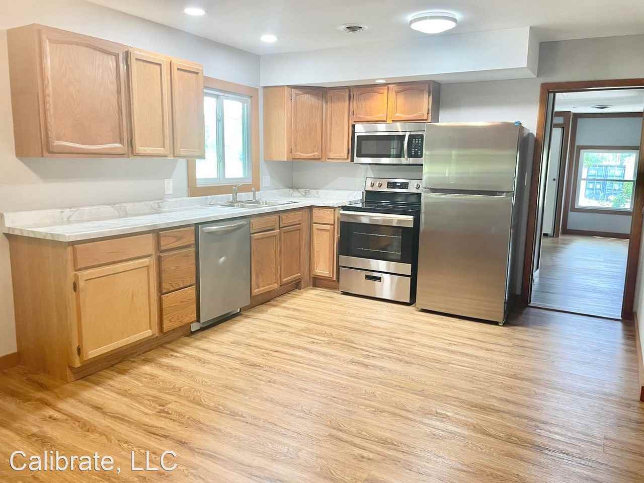 Houses for Rent In La Porte, IN Rentals Available Zumper