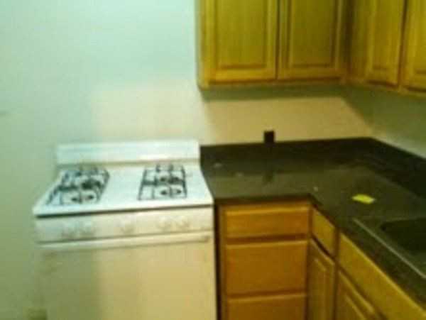 Caton Avenue Apartments in Brooklyn, NY 11226 Zumper