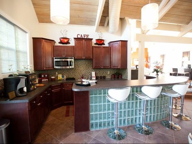 Landmark at Woodland Trace Apartments 1450 Sunshadow Dr, Casselberry