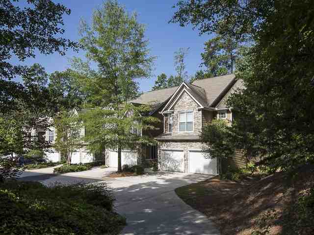 Retreat at Kedron Village Apartments 100 Hyacinth Lane, Peachtree