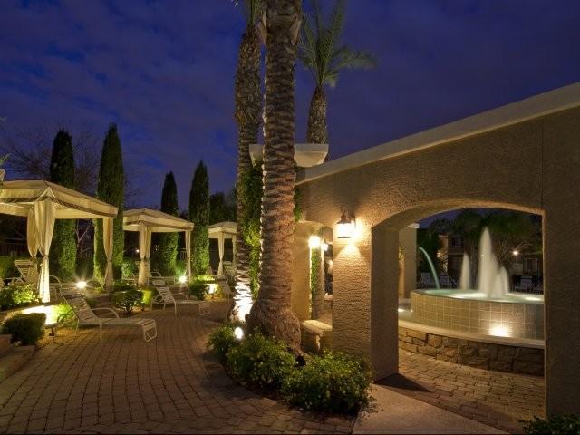 Versante Apartments 11120 W Van Buren St, Avondale, AZ 85323 Zumper