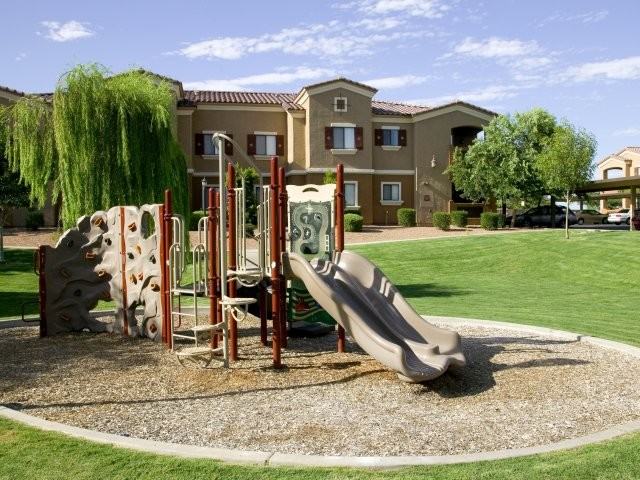 Versante Apartments 11120 W Van Buren St, Avondale, AZ 85323 Zumper