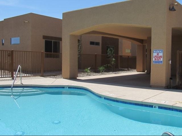 Avilla Tanque Verde Apartments 2495 N Desert Links Dr, Tucson, AZ