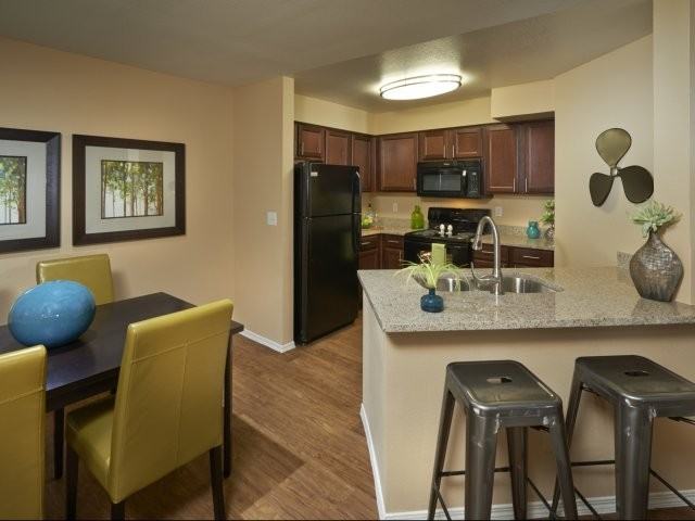 Arcadia Cove Apartments 2252 N 44th St, Phoenix, AZ 85008 Zumper
