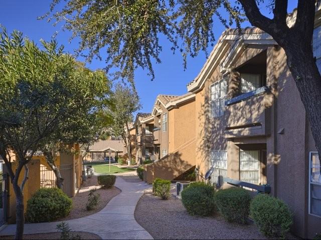 Arcadia Cove Apartments 2252 N 44th St, Phoenix, AZ 85008 Zumper