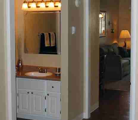 Sierra Pines Apartments 9410 N 31st Ave, Phoenix, AZ 85051 Zumper