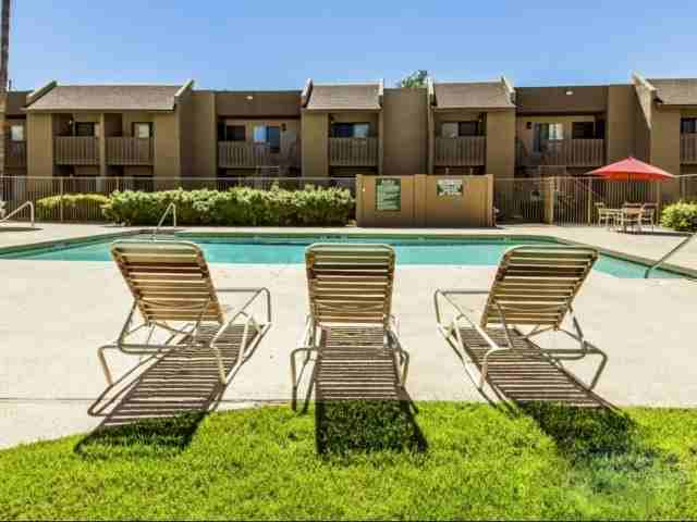 Sierra Pines Apartments 9410 N 31st Ave, Phoenix, AZ 85051 Zumper