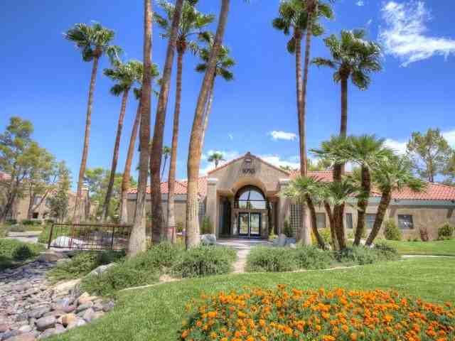 Montego Bay Apartments 1050 Whitney Ranch Dr, Henderson, NV 89014