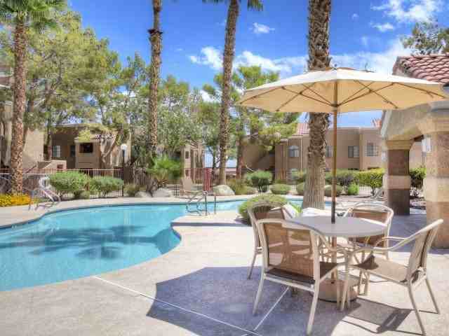 Montego Bay Apartments 1050 Whitney Ranch Dr, Henderson, NV 89014