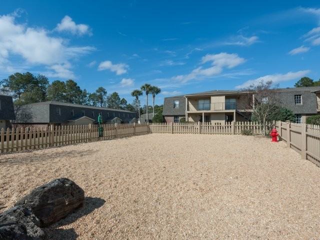 Cypress Ridge Apartments 6880 W Fairfield Dr, Pensacola, FL 32506 Zumper