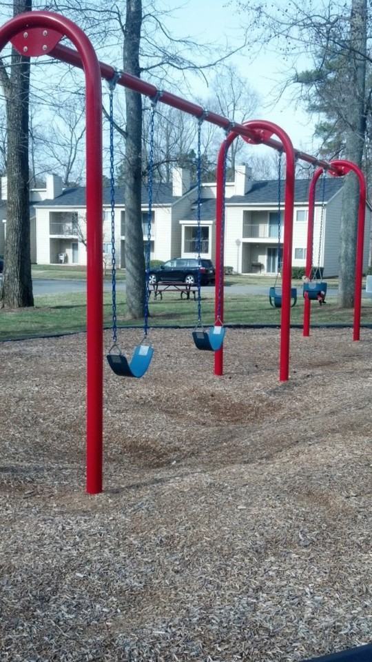 Stonewood Apartments 4524 Newby Dr, Durham, NC 27704 Zumper