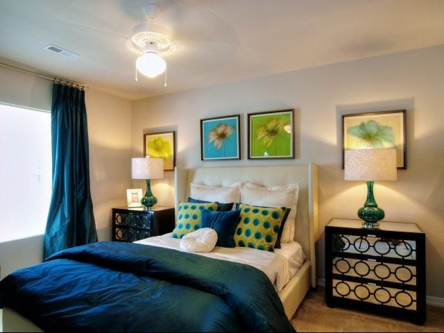 Innisbrook Village Apartments 3668 McConnell Rd, Greensboro, NC 27405