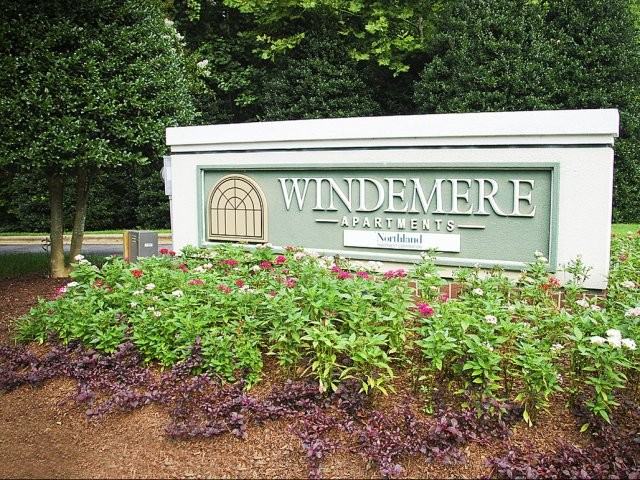 Windemere Apartments 2105 Ravenglass Pl, Raleigh, NC 27612 Zumper