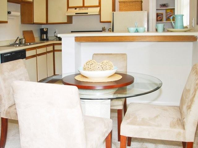 Windemere Apartments 2105 Ravenglass Pl, Raleigh, NC 27612 Zumper