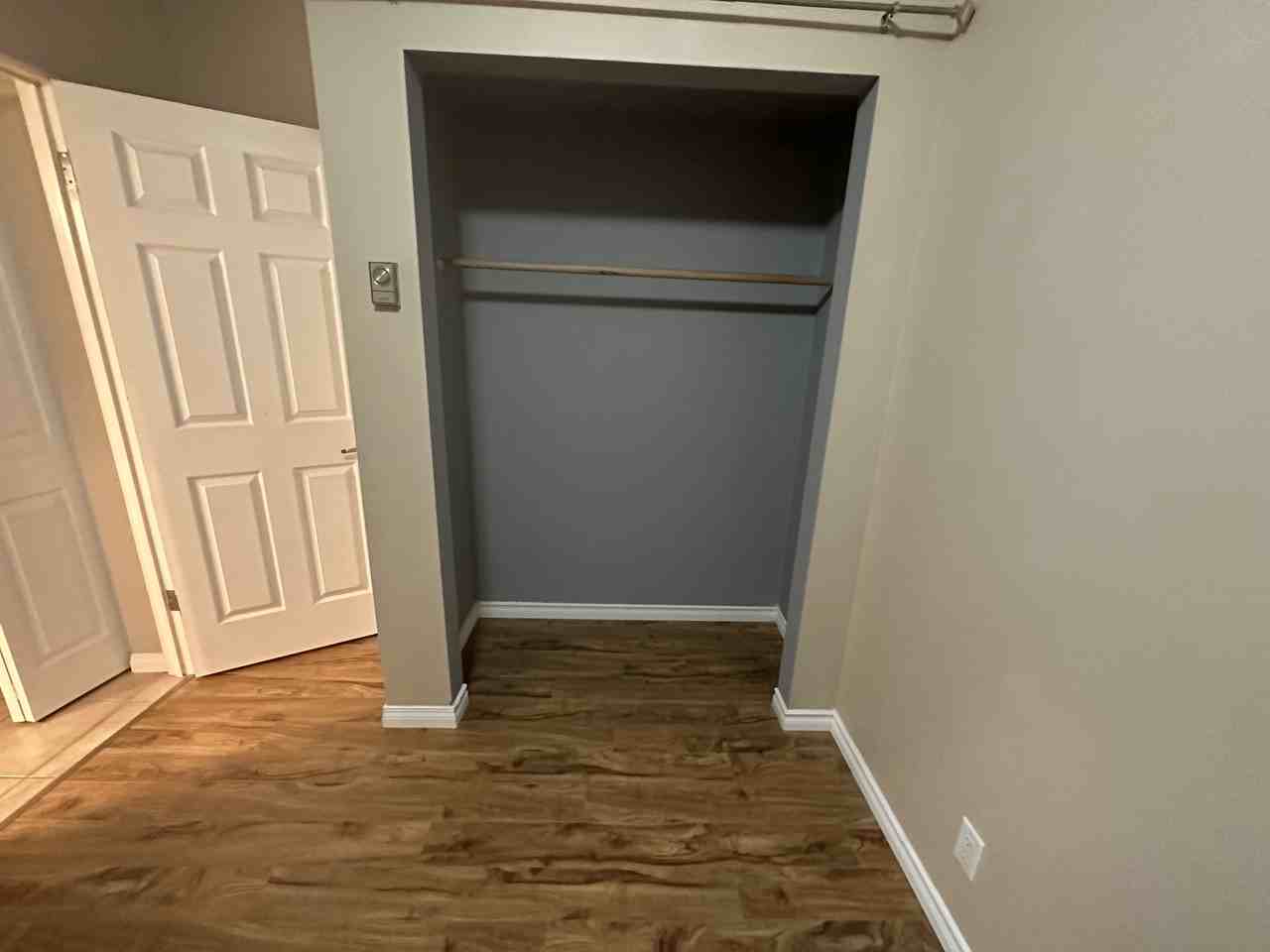 Sahali Estates 61 Apartments 137 Mcgill Rd, Kamloops, BC V2C 1L9