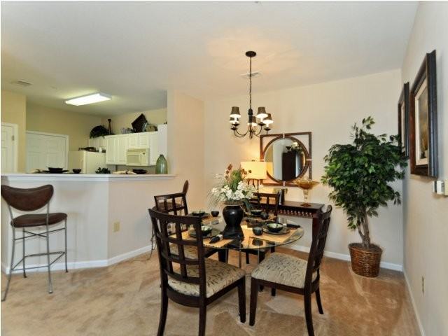 Arbor Terrace Apartments 1 Rocky Ridge Dr, Douglasville, GA 30134