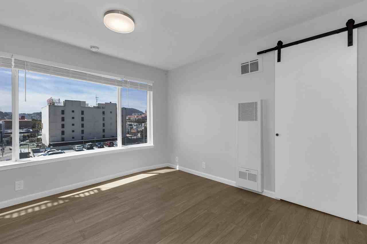 Apartments for Rent In Laurel Heights, San Francisco, CA Rentals