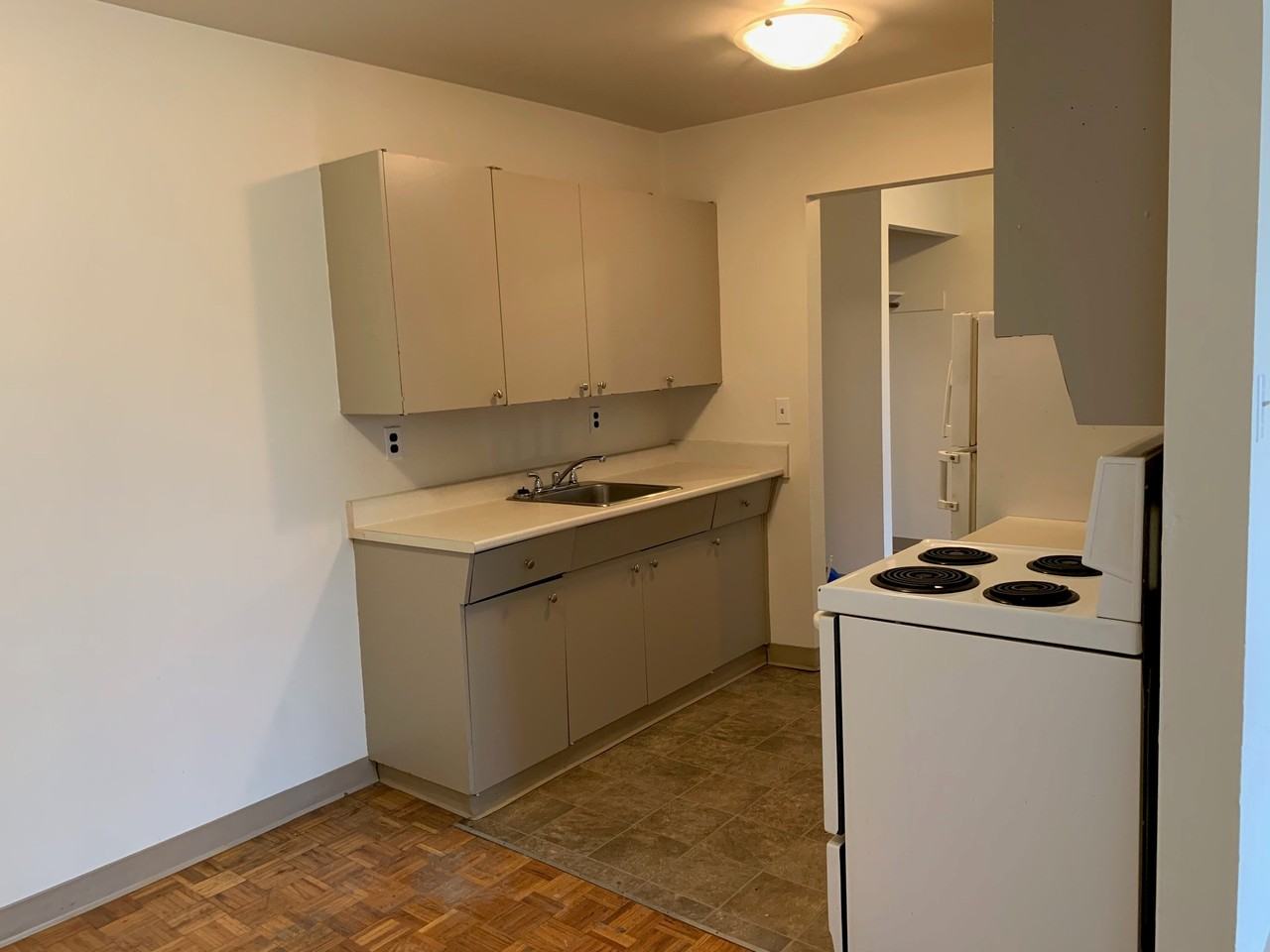 260 Talbot Apartments in Chalmers, Winnipeg, MB R2L 0P8 Zumper