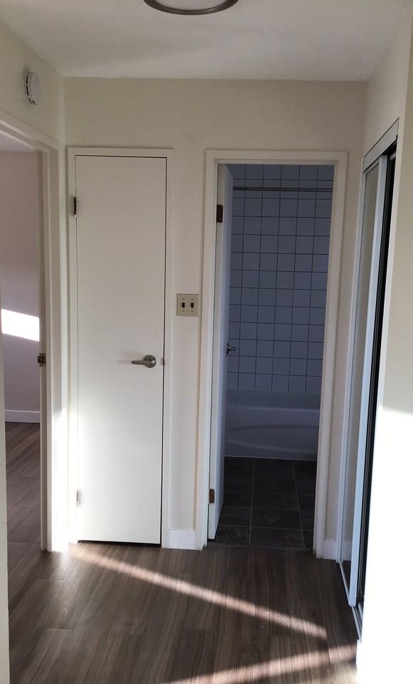 925 Chancellor Apartments in Montcalm, Winnipeg, MB R3T 2J9 Zumper