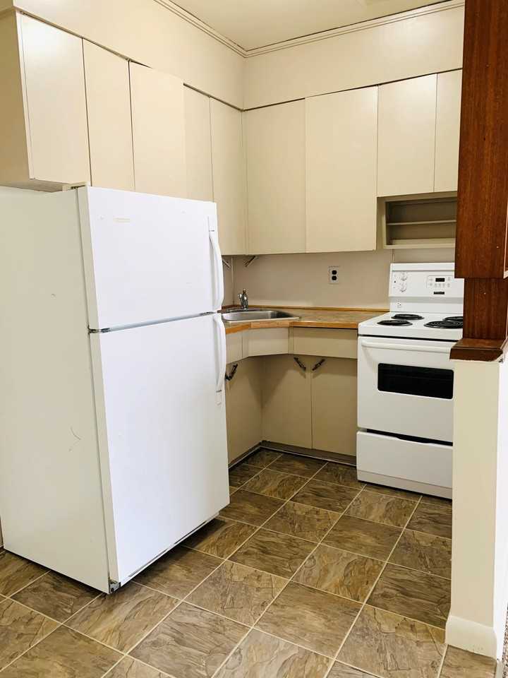 209 Talbot Apartments in Chalmers, Winnipeg, MB R2L 0P6 Zumper