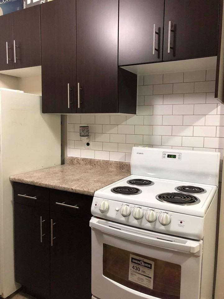 802 Minto Apartments in Minto, Winnipeg, MB R3G 2R5 Zumper