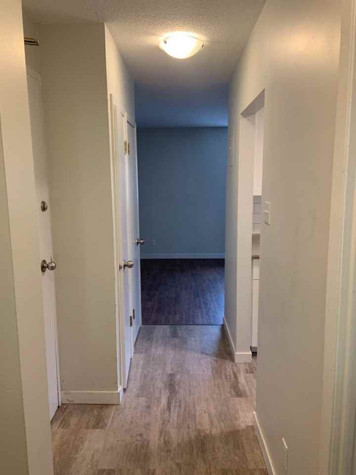 445 Talbot Apartments in Chalmers, Winnipeg, MB R2L 0R2 Zumper