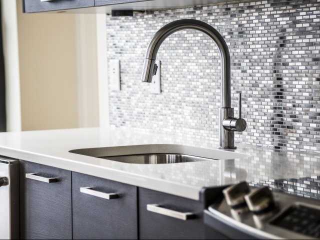 Modera Mosaic Apartments 2920 District Avenue, Merrifield, VA 22031