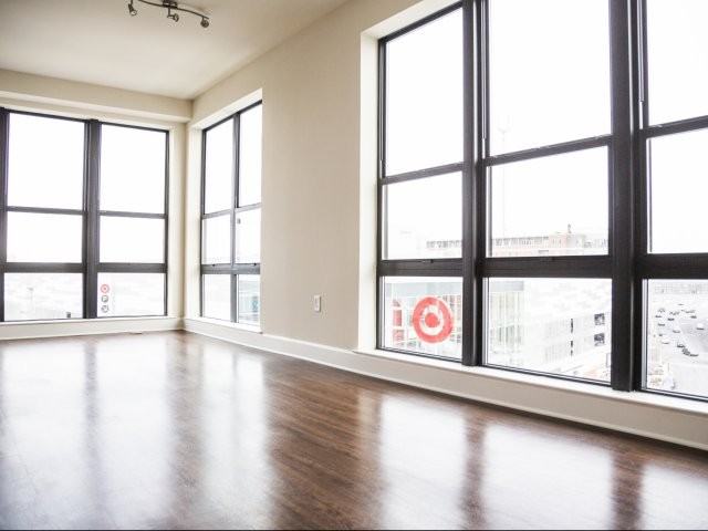 Modera Mosaic Apartments 2920 District Avenue, Merrifield, VA 22031