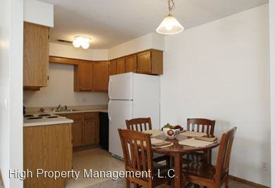 Westcove Apartments 3527 Queen Dr Sw 3615, Cedar Rapids, IA 52404