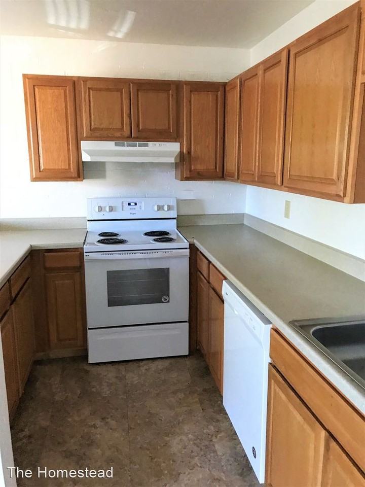 900 Garfield Ave Apartments in Carbondale, CO 81623 Zumper