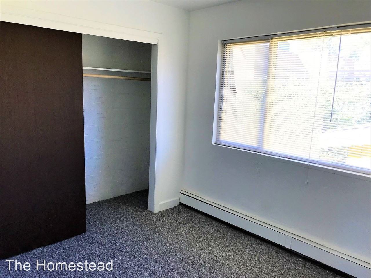 900 Garfield Ave Apartments in Carbondale, CO 81623 Zumper