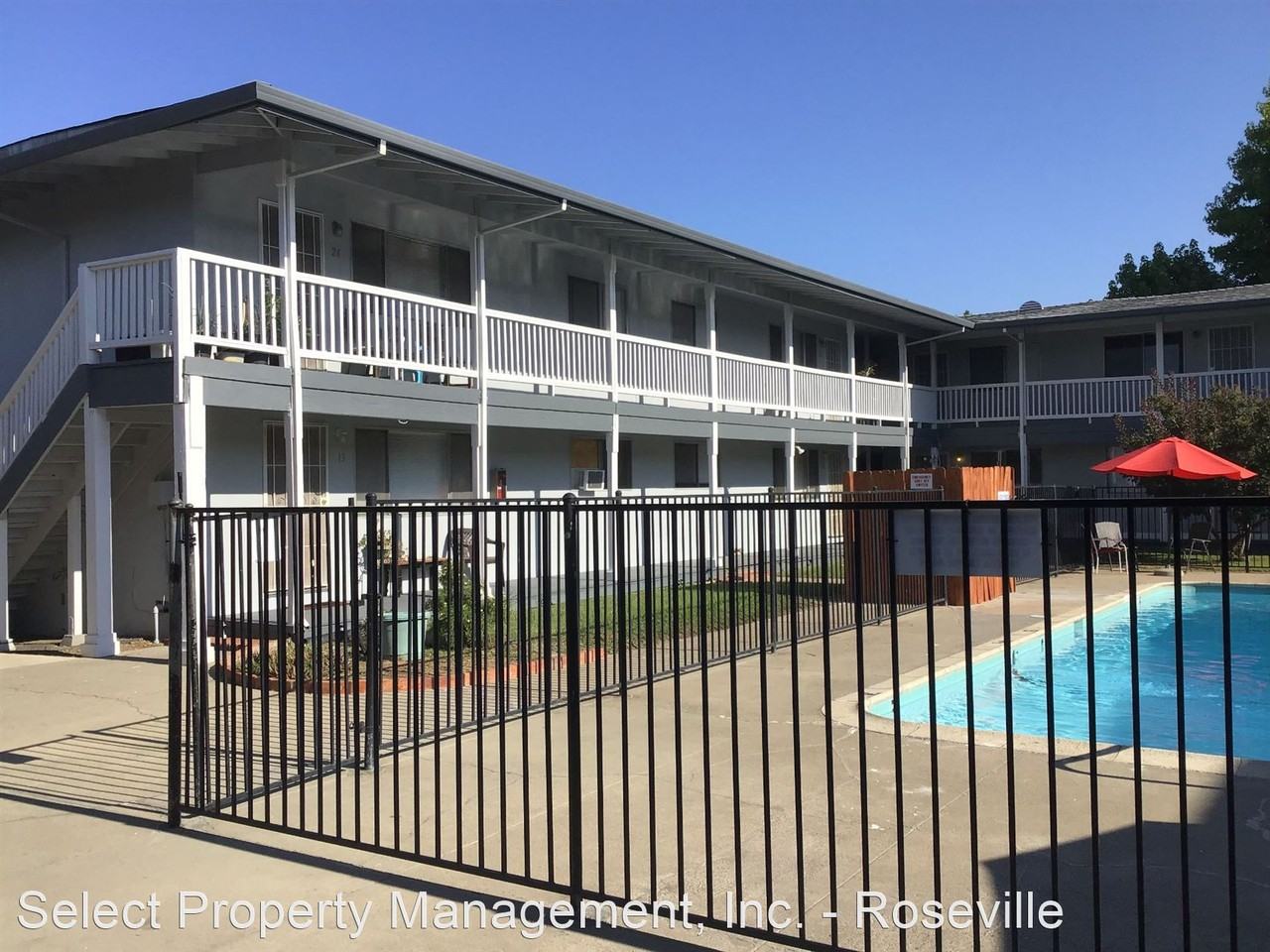 Bel Air Gardens Apartments 500 Sunrise Ave, Roseville, CA 95661 Zumper