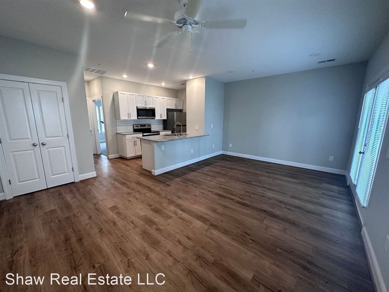 The Lofts on Park Apartments 5760 Park Ave, Wilmington, NC 28403 Zumper