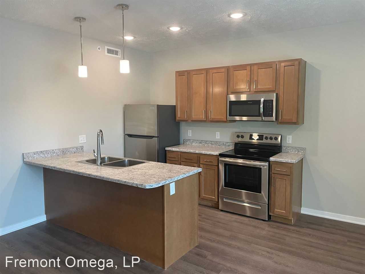 Fremont Omega Apartments 2550 N Nye Ave, Fremont, NE 68025 Zumper