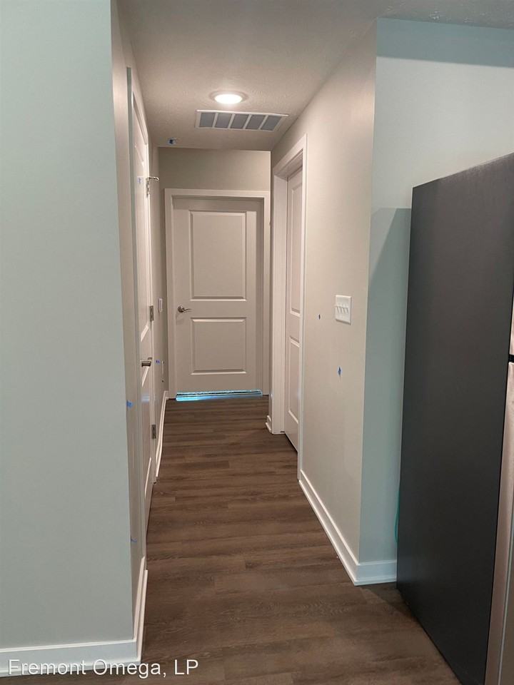 Fremont Omega Apartments 2550 N Nye Ave, Fremont, NE 68025 Zumper