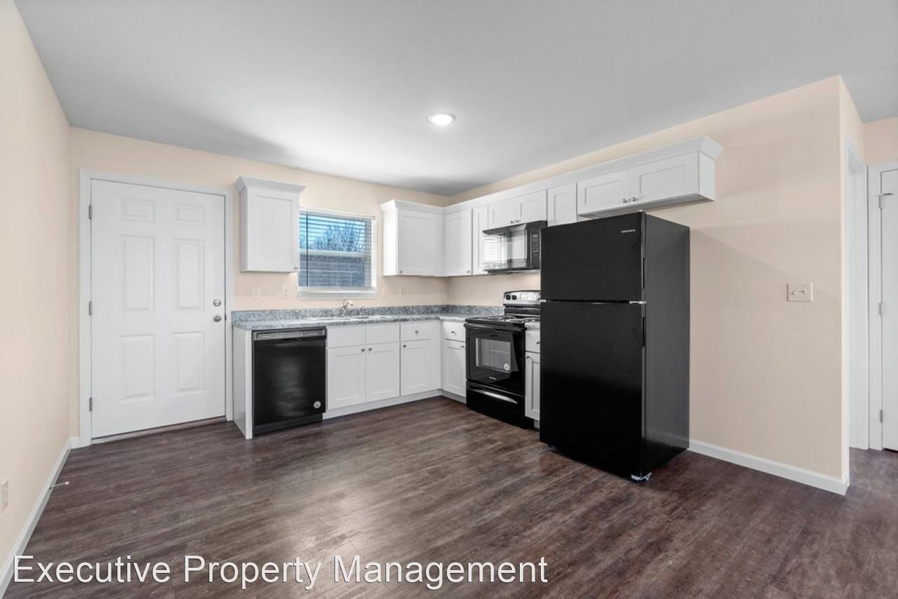 225 Cole's Hill Apartments in Jackson, MO 63755 Zumper