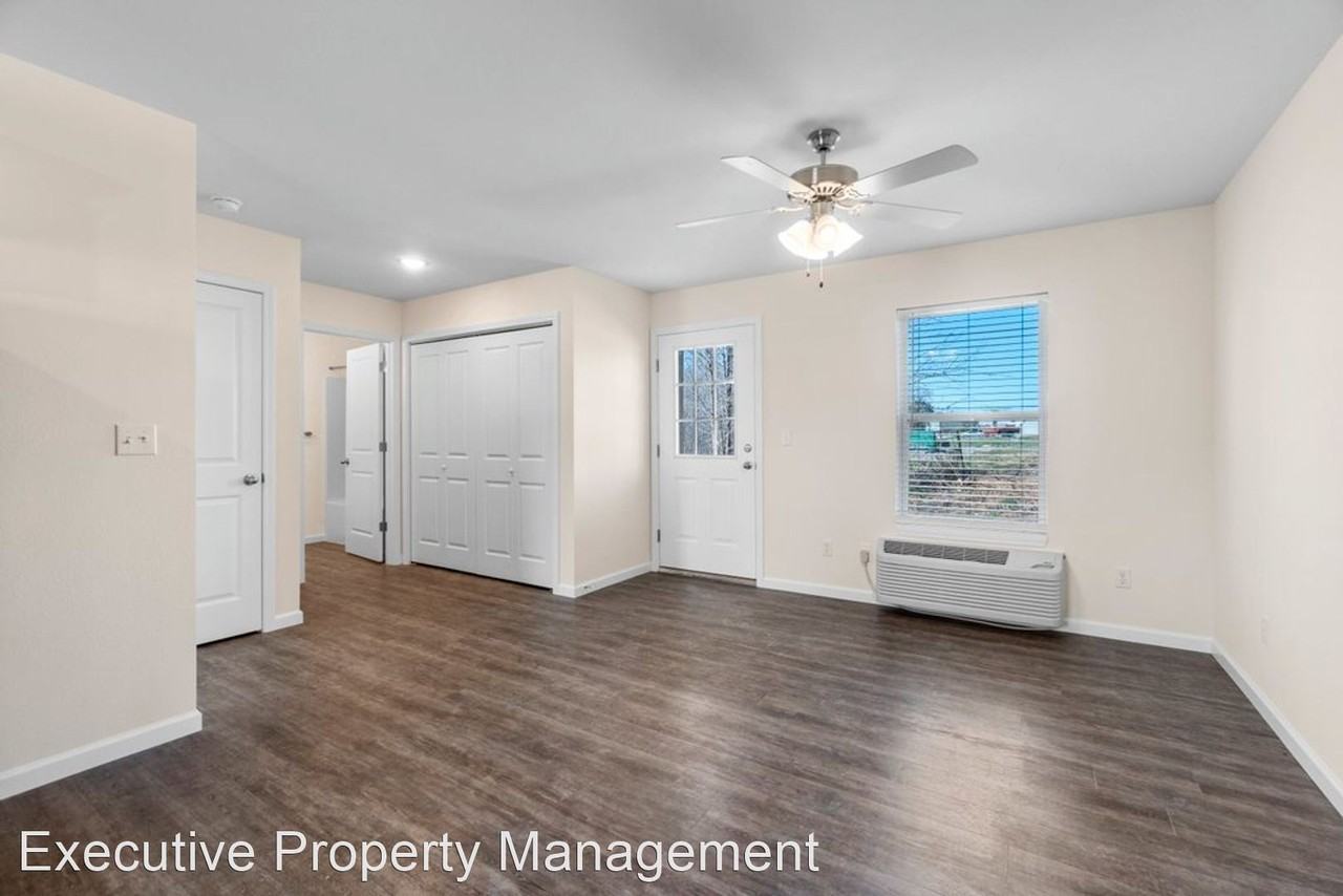 225 Cole's Hill Apartments in Jackson, MO 63755 Zumper