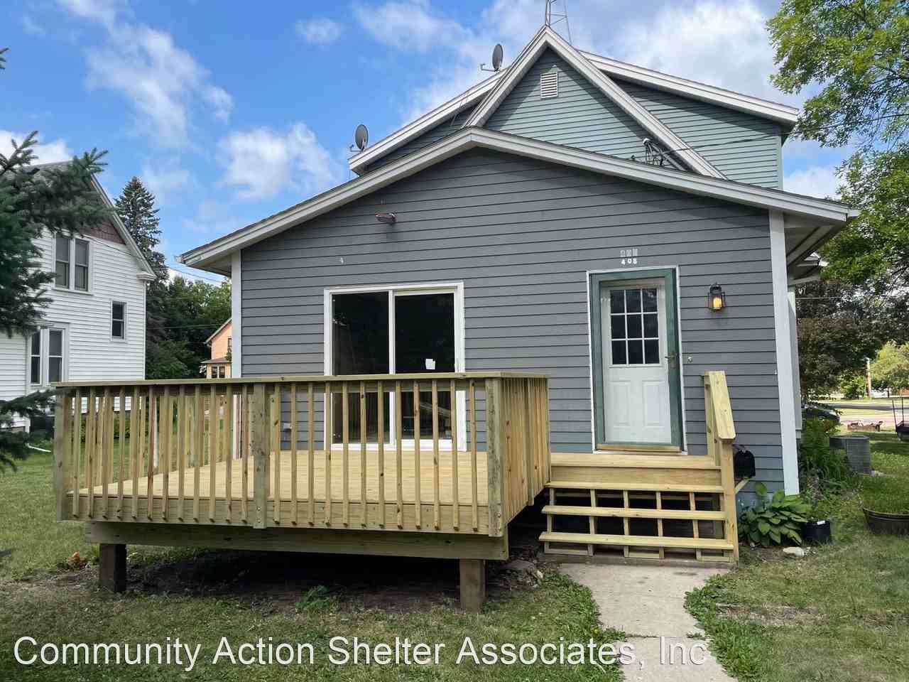 901 College St Apartments in Northfield, MN 55057 Zumper