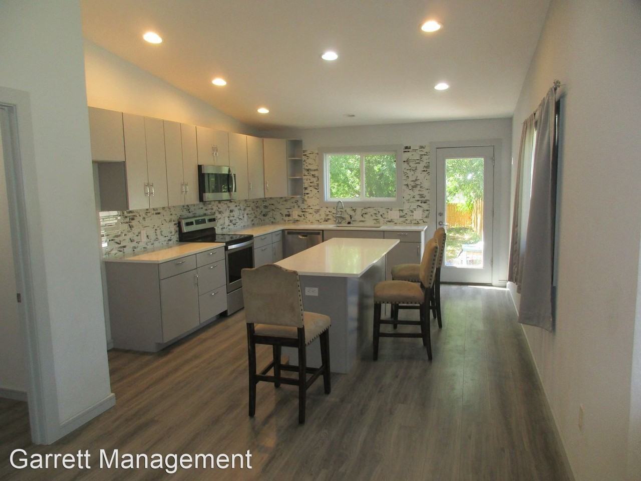 203 N Spring St, Lampasas, TX 76550 4 bedroom House Rental Zumper