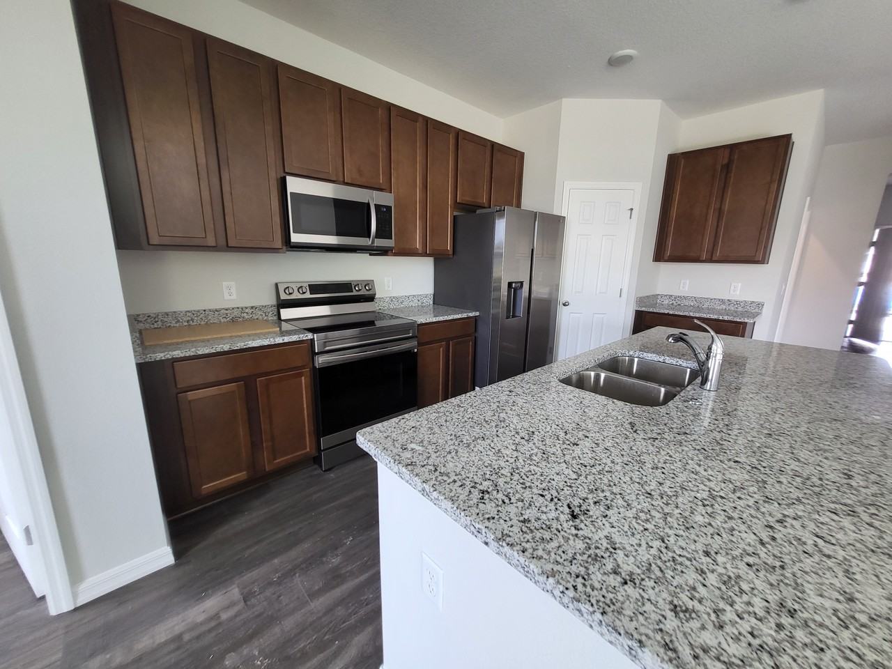 Lake Denham Prosper Apartments Armoyan Blvd, Leesburg, FL 34748 Zumper