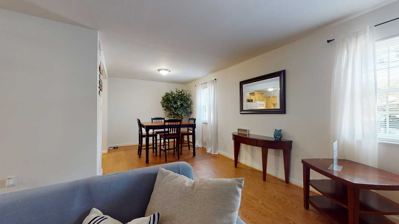 Newport Lake Apartments 173 Louise Drive, Newport News, VA 23601 Zumper