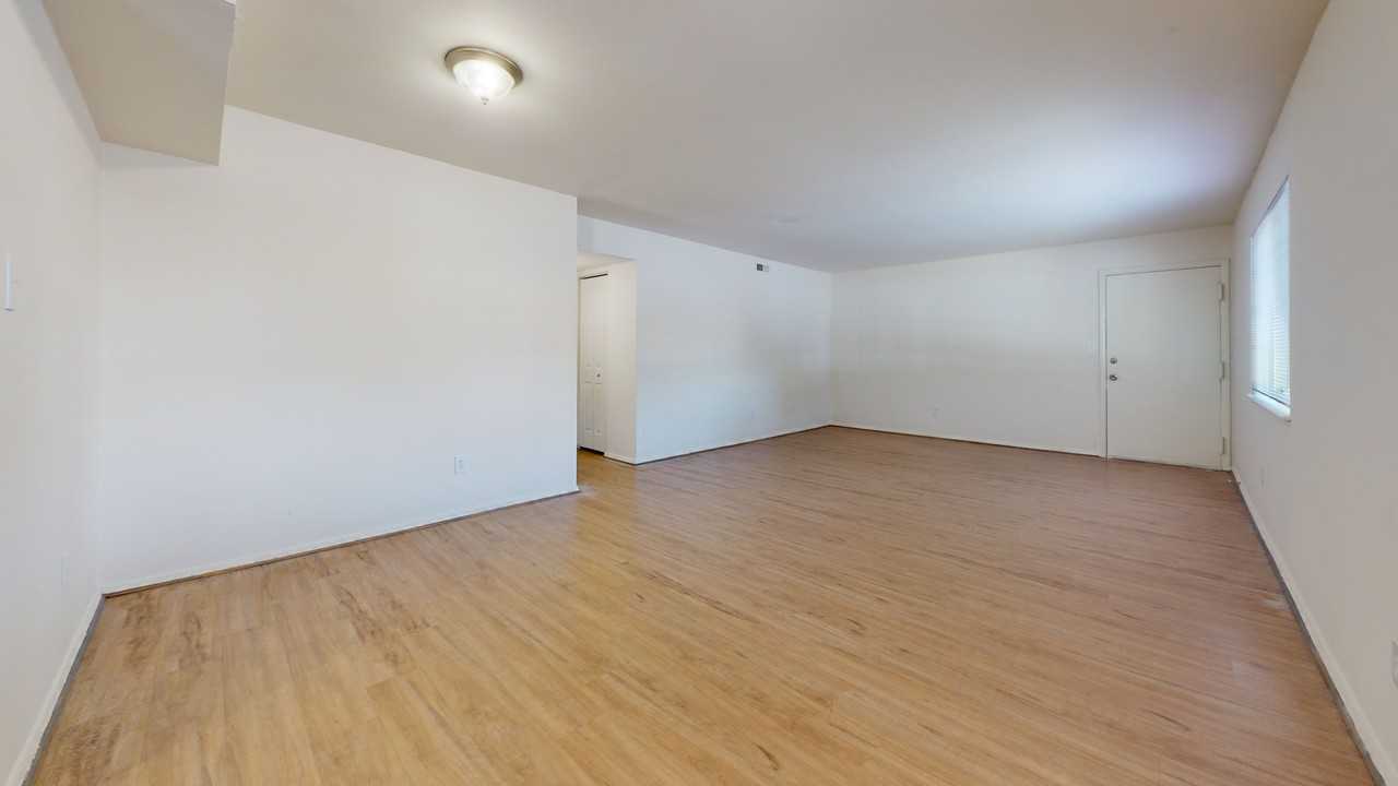 Newport Lake Apartments 173 Louise Drive, Newport News, VA 23601 Zumper